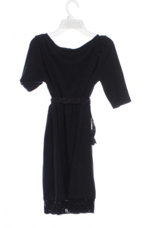 Kleid Tezenis, Größe S, Farbe Schwarz, Preis 19,95 €