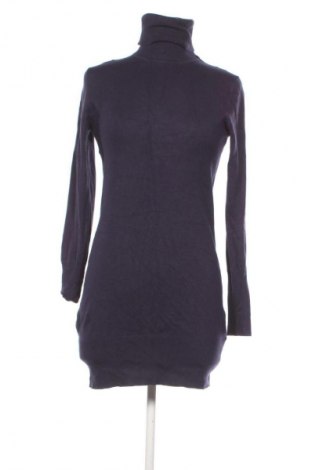 Kleid Tezenis, Größe M, Farbe Blau, Preis 19,95 €