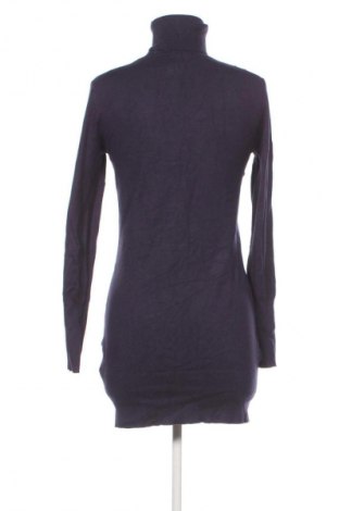 Kleid Tezenis, Größe M, Farbe Blau, Preis 19,95 €