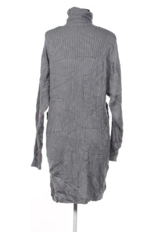 Kleid Tezenis, Größe L, Farbe Grau, Preis € 14,99