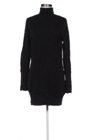 Šaty  Tezenis, Velikost L, Barva Černá, Cena  199,00 Kč