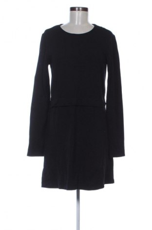 Kleid Tezenis, Größe L, Farbe Schwarz, Preis € 19,95