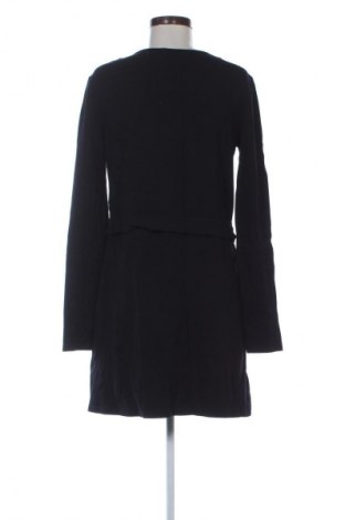 Kleid Tezenis, Größe L, Farbe Schwarz, Preis € 19,95