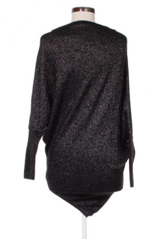 Šaty  Tezenis, Veľkosť M, Farba Čierna, Cena  19,95 €