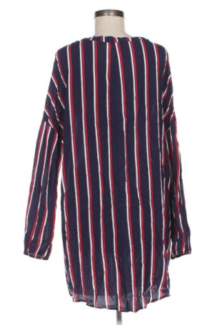 Рокля Tezenis, Размер M, Цвят Многоцветен, Цена 73,15 лв.