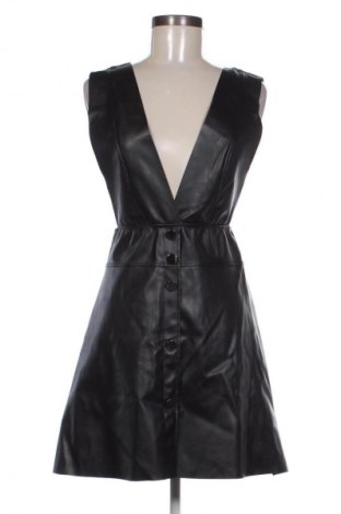 Šaty  Tezenis, Velikost S, Barva Černá, Cena  496,00 Kč