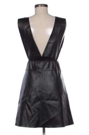 Šaty  Tezenis, Velikost S, Barva Černá, Cena  496,00 Kč