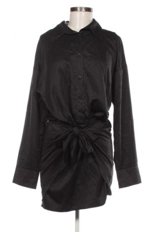 Φόρεμα Tezenis, Μέγεθος M, Χρώμα Πολύχρωμο, Τιμή 10,99 €