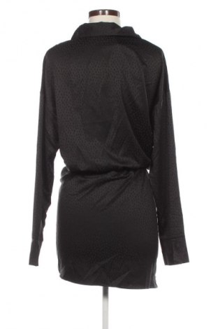 Φόρεμα Tezenis, Μέγεθος M, Χρώμα Πολύχρωμο, Τιμή 10,99 €