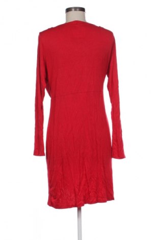 Kleid Tg, Größe XL, Farbe Rot, Preis € 20,03