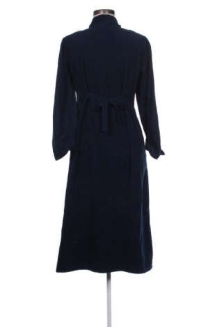 Šaty  The Vermont Country Store, Veľkosť M, Farba Modrá, Cena  24,55 €