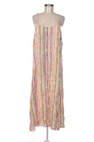 Kleid Thought, Größe XL, Farbe Mehrfarbig, Preis € 127,99