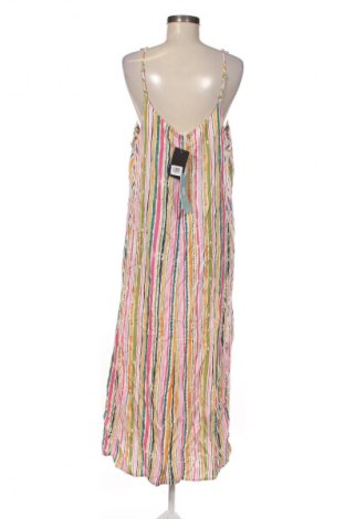 Kleid Thought, Größe XL, Farbe Mehrfarbig, Preis € 127,99