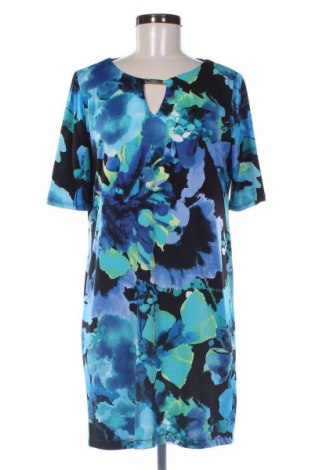 Rochie Tiana B, Mărime L, Culoare Multicolor, Preț 125,92 Lei