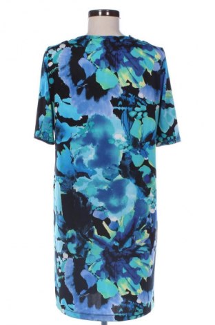 Rochie Tiana B, Mărime L, Culoare Multicolor, Preț 125,92 Lei