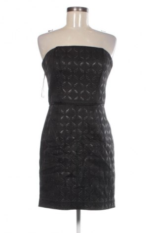 Φόρεμα Tiger Of Sweden, Μέγεθος M, Χρώμα Μαύρο, Τιμή 36,99 €