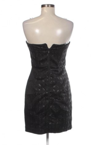 Φόρεμα Tiger Of Sweden, Μέγεθος M, Χρώμα Μαύρο, Τιμή 36,99 €