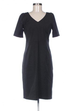 Šaty  Tiger Of Sweden, Velikost M, Barva Černá, Cena  1 646,00 Kč