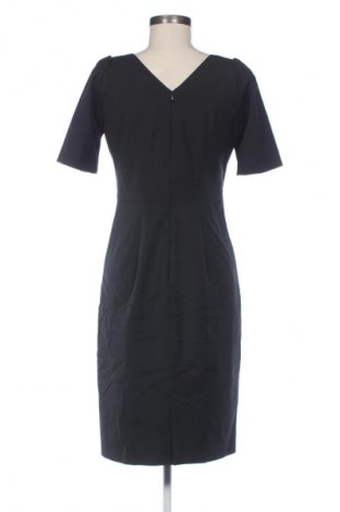 Šaty  Tiger Of Sweden, Velikost M, Barva Černá, Cena  1 646,00 Kč