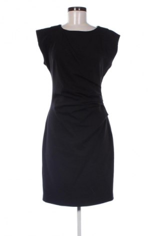 Kleid Tiger Of Sweden, Größe M, Farbe Schwarz, Preis € 66,00