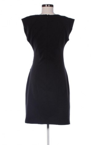 Kleid Tiger Of Sweden, Größe M, Farbe Schwarz, Preis € 66,00