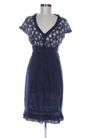 Sukienka Timeout, Rozmiar M, Kolor Kolorowy, Cena 110,42 zł