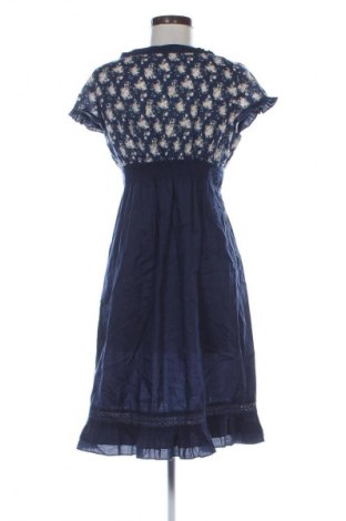 Sukienka Timeout, Rozmiar M, Kolor Kolorowy, Cena 110,42 zł