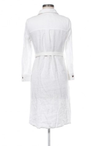 Рокля Timeout, Размер S, Цвят Бял, Цена 47,88 лв.