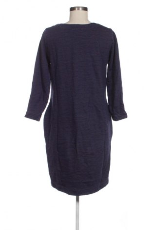 Ruha Timeout, Méret S, Szín Sokszínű, Ár 9 606 Ft