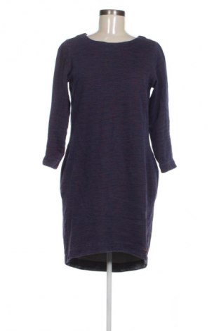 Ruha Timeout, Méret S, Szín Sokszínű, Ár 9 606 Ft