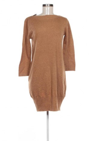 Sukienka Timeout, Rozmiar L, Kolor Brązowy, Cena 224,99 zł