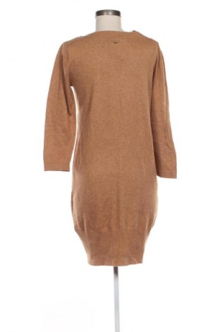 Sukienka Timeout, Rozmiar L, Kolor Brązowy, Cena 224,99 zł