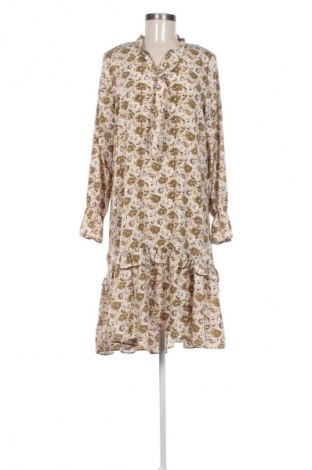 Kleid Tippy, Größe M, Farbe Mehrfarbig, Preis € 20,02