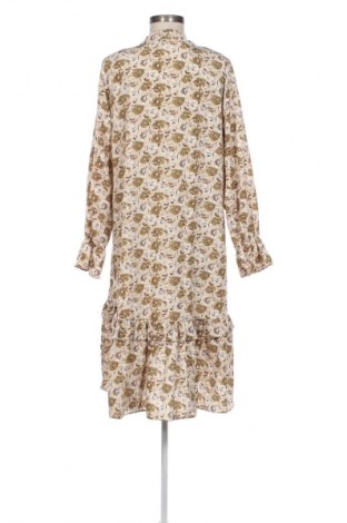 Kleid Tippy, Größe M, Farbe Mehrfarbig, Preis € 20,02