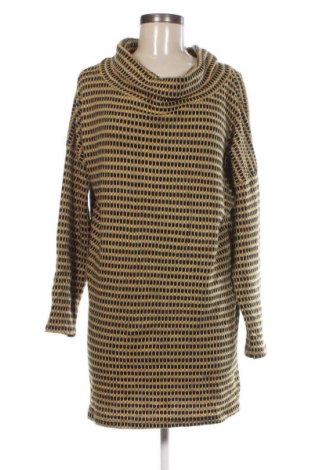 Kleid Tippy, Größe M, Farbe Mehrfarbig, Preis 14,99 €