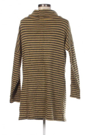 Kleid Tippy, Größe M, Farbe Mehrfarbig, Preis 14,99 €