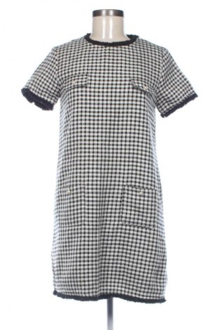 Rochie To Be Too, Mărime L, Culoare Multicolor, Preț 144,74 Lei