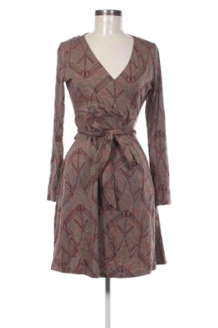 Kleid Toad & Go, Größe S, Farbe Mehrfarbig, Preis € 13,99