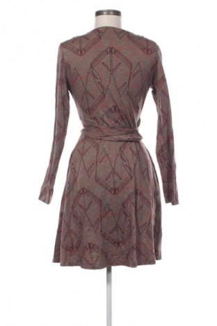 Kleid Toad & Go, Größe S, Farbe Mehrfarbig, Preis € 13,99