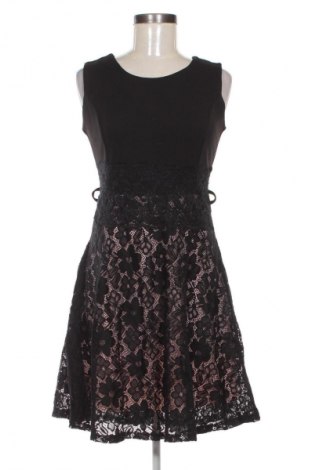 Sukienka Today, Rozmiar L, Kolor Kolorowy, Cena 89,98 zł