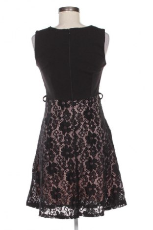 Sukienka Today, Rozmiar L, Kolor Kolorowy, Cena 89,98 zł