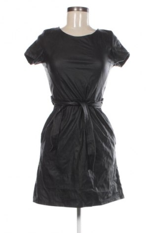 Šaty  Today, Velikost S, Barva Černá, Cena  199,00 Kč