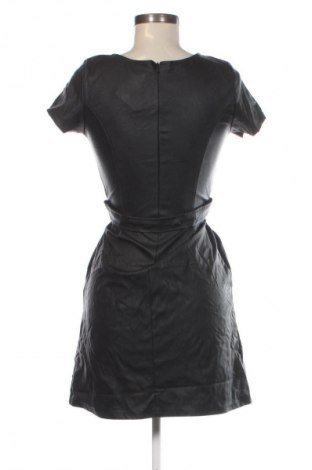 Šaty  Today, Velikost S, Barva Černá, Cena  199,00 Kč