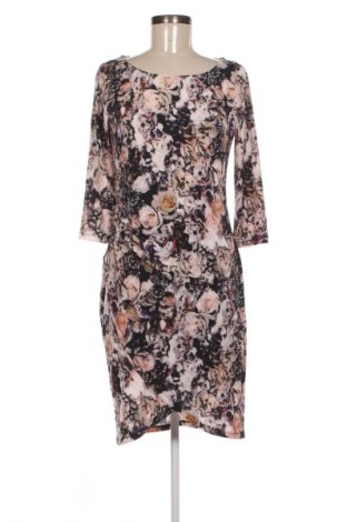 Ruha Together, Méret M, Szín Sokszínű, Ár 4 459 Ft