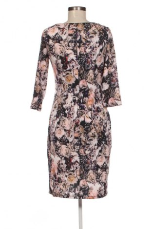 Ruha Together, Méret M, Szín Sokszínű, Ár 4 459 Ft