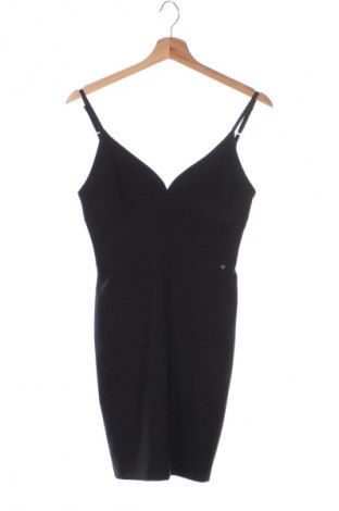 Kleid Toi & Moi, Größe S, Farbe Schwarz, Preis € 24,49