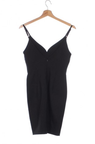 Kleid Toi & Moi, Größe S, Farbe Schwarz, Preis € 24,49