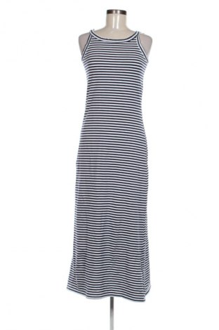 Φόρεμα Tom & Rose, Μέγεθος M, Χρώμα Πολύχρωμο, Τιμή 24,48 €