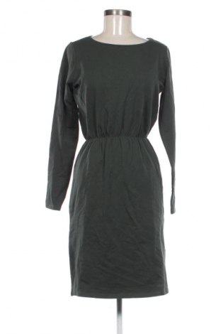 Sukienka Tom & Rose, Rozmiar M, Kolor Zielony, Cena 248,00 zł