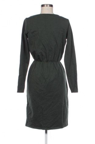 Sukienka Tom & Rose, Rozmiar M, Kolor Zielony, Cena 248,00 zł